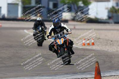 media/Apr-11-2025-Apex Assassins (Fri) [[160f9eab24]]/TD1/130pm (Turn 5)/